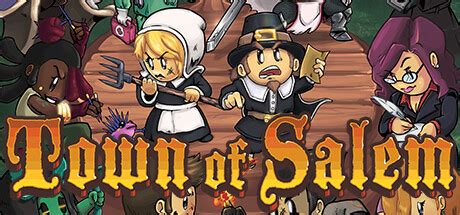 town of salem spy|town of salem cheat engine.